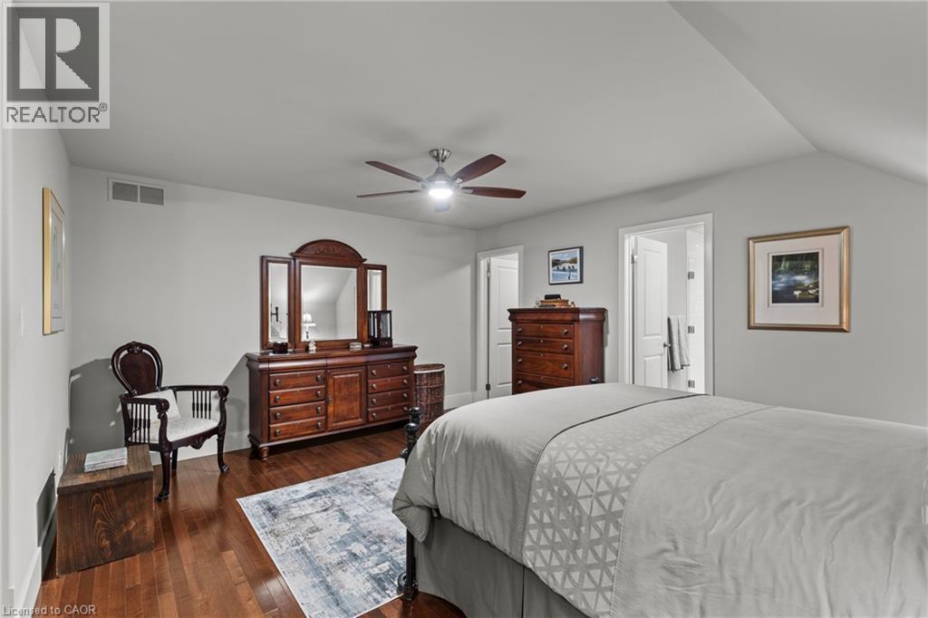 481 Victoria Street Unit# 3, Niagara-On-The-Lake, Ontario  L0S 1J0 - Photo 25 - 40842884