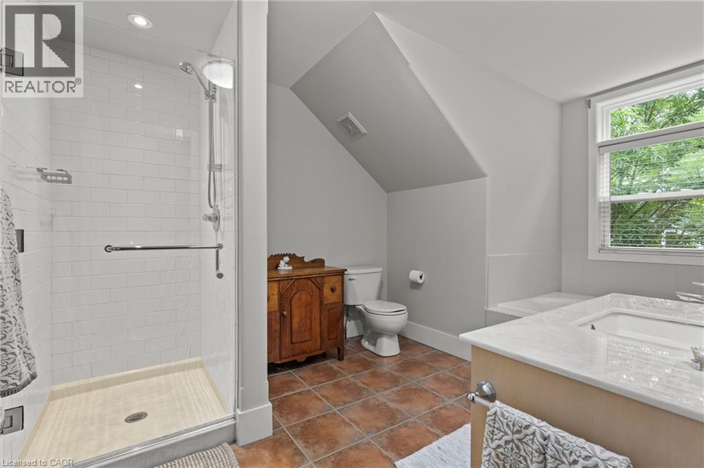 481 Victoria Street Unit# 3, Niagara-On-The-Lake, Ontario  L0S 1J0 - Photo 26 - 40842884