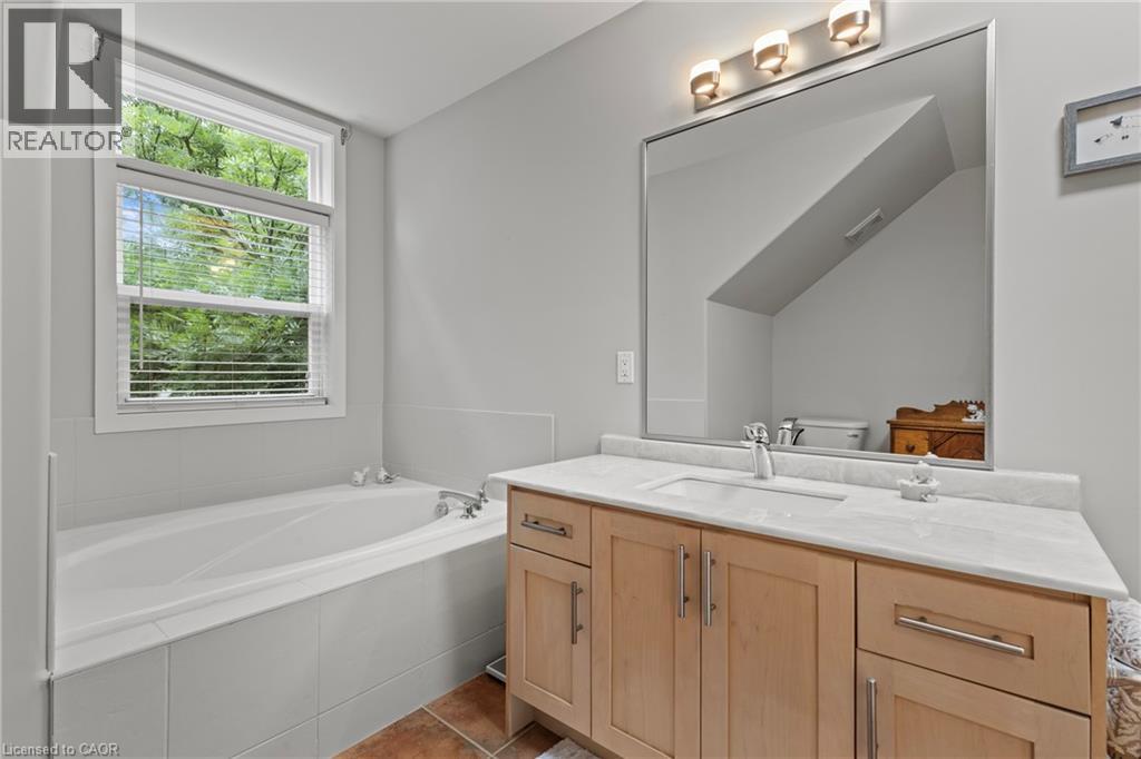 481 Victoria Street Unit# 3, Niagara-On-The-Lake, Ontario  L0S 1J0 - Photo 27 - 40842884