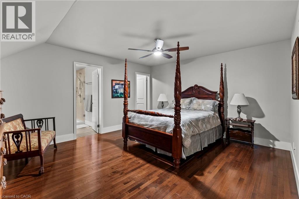 481 Victoria Street Unit# 3, Niagara-On-The-Lake, Ontario  L0S 1J0 - Photo 29 - 40842884