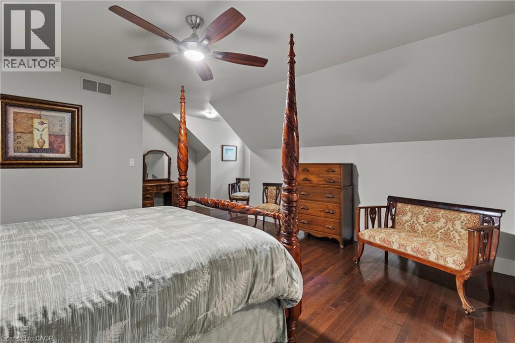 481 Victoria Street Unit# 3, Niagara-On-The-Lake, Ontario  L0S 1J0 - Photo 30 - 40842884
