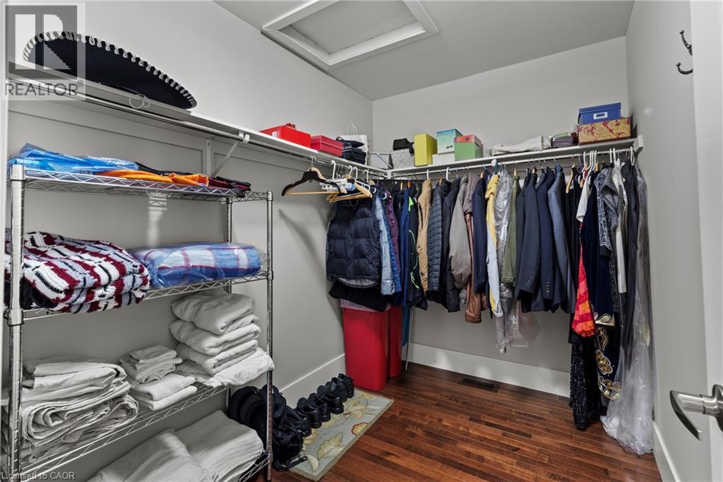 481 Victoria Street Unit# 3, Niagara-On-The-Lake, Ontario  L0S 1J0 - Photo 31 - 40842884