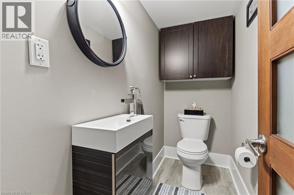 481 Victoria Street Unit# 3, Niagara-On-The-Lake, Ontario  L0S 1J0 - Photo 32 - 40842884