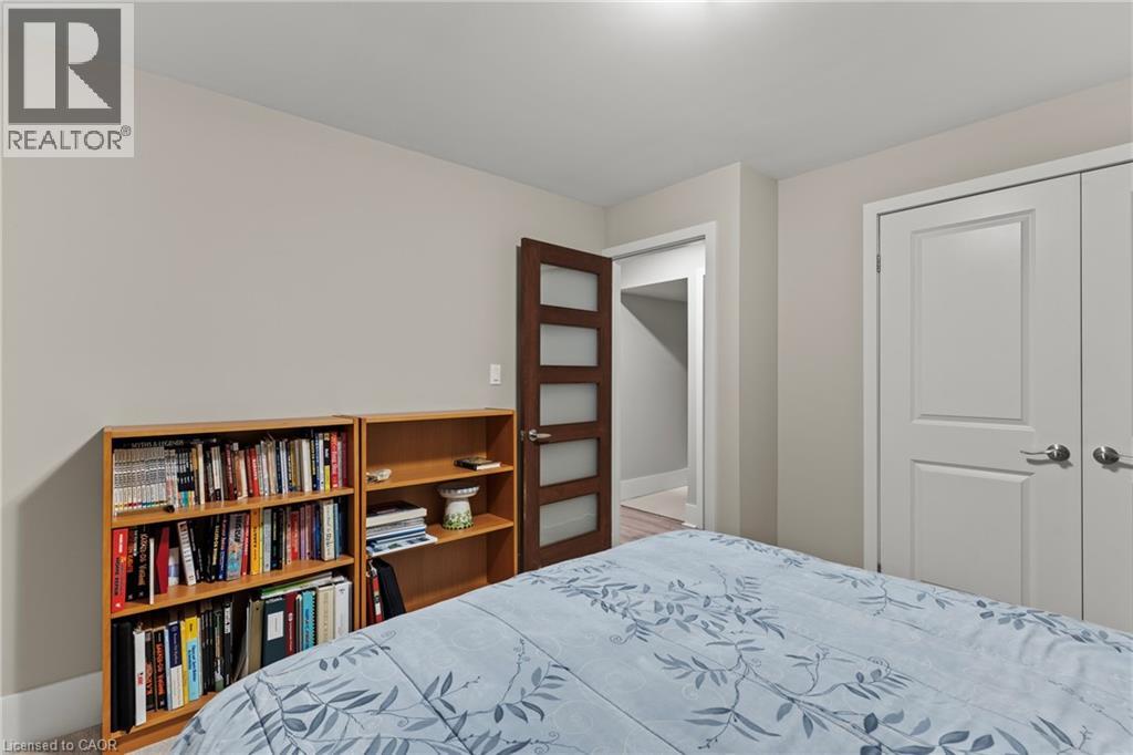 481 Victoria Street Unit# 3, Niagara-On-The-Lake, Ontario  L0S 1J0 - Photo 33 - 40842884