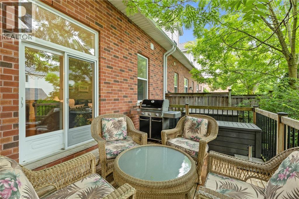 481 Victoria Street Unit# 3, Niagara-On-The-Lake, Ontario  L0S 1J0 - Photo 39 - 40842884