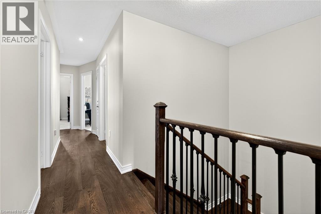 225 Skinner Road, Waterdown, Ontario  L8B 1X2 - Photo 21 - 40842858