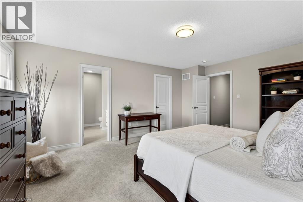 225 Skinner Road, Waterdown, Ontario  L8B 1X2 - Photo 24 - 40842858