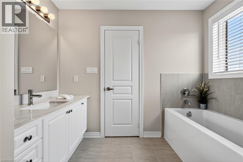 225 Skinner Road, Waterdown, Ontario  L8B 1X2 - Photo 26 - 40842858