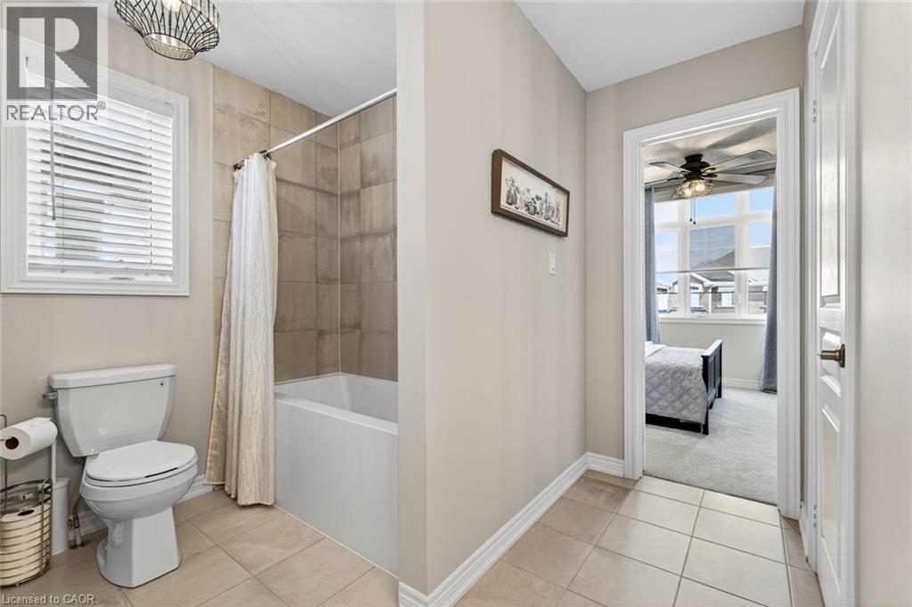 225 Skinner Road, Waterdown, Ontario  L8B 1X2 - Photo 30 - 40842858