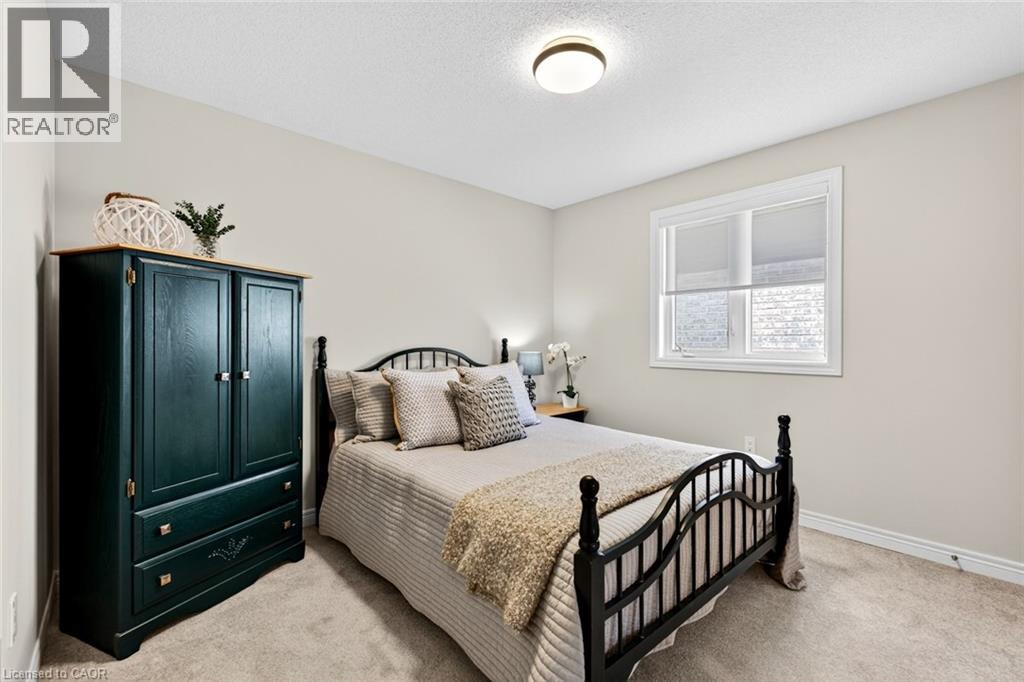 225 Skinner Road, Waterdown, Ontario  L8B 1X2 - Photo 31 - 40842858