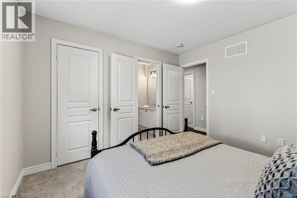 225 Skinner Road, Waterdown, Ontario  L8B 1X2 - Photo 32 - 40842858