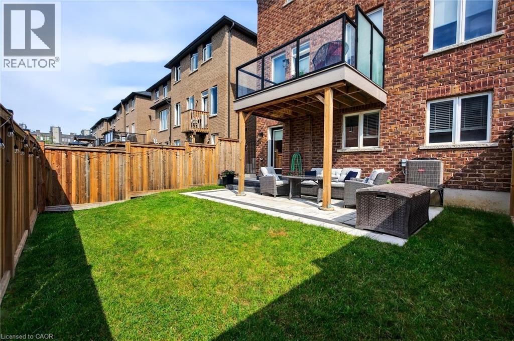 225 Skinner Road, Waterdown, Ontario  L8B 1X2 - Photo 44 - 40842858