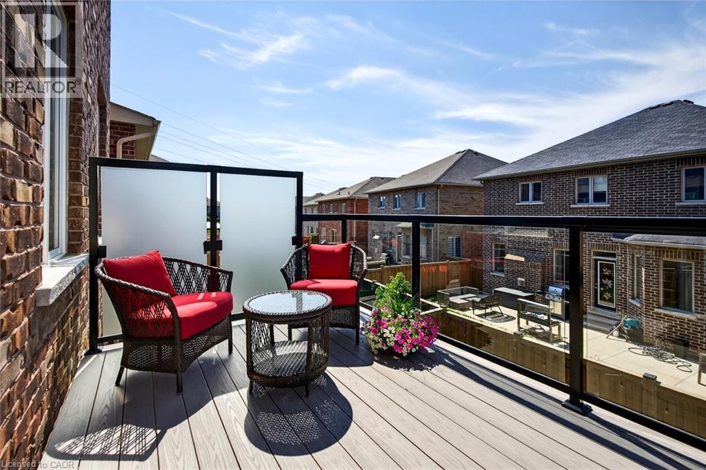 225 Skinner Road, Waterdown, Ontario  L8B 1X2 - Photo 46 - 40842858