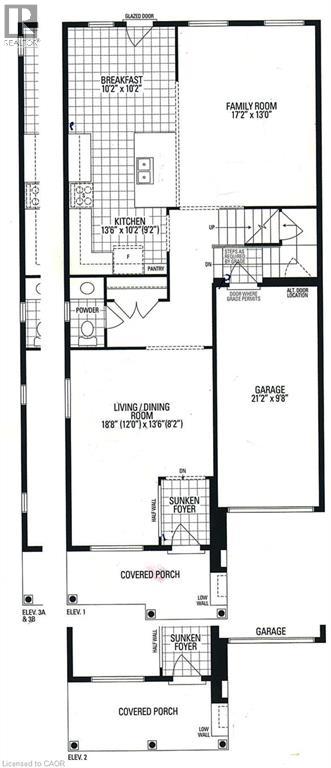 225 Skinner Road, Waterdown, Ontario  L8B 1X2 - Photo 48 - 40842858