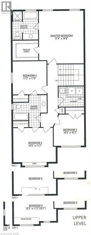 225 Skinner Road, Waterdown, Ontario  L8B 1X2 - Photo 49 - 40842858