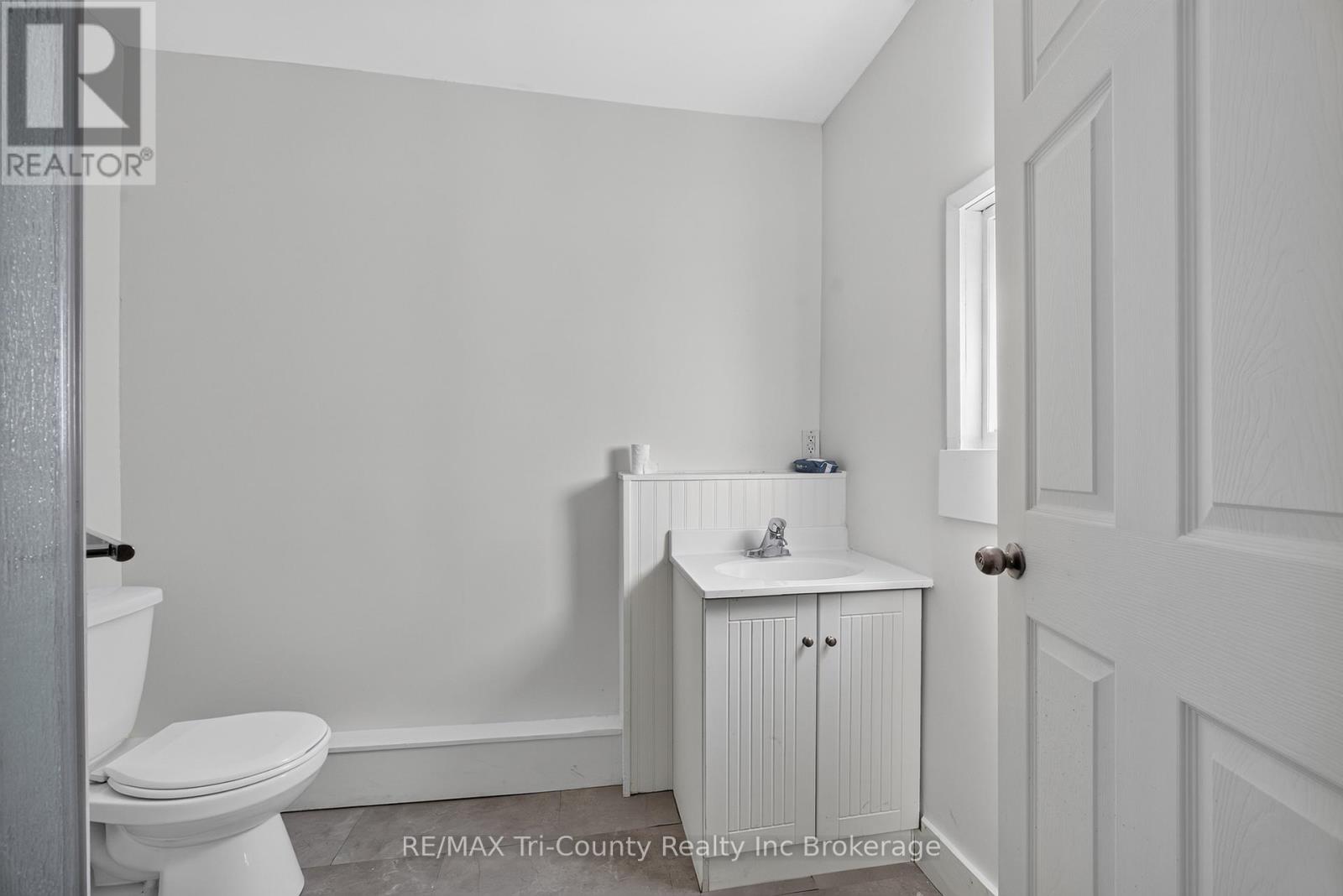 61 Brock Street E, Tillsonburg, Ontario  N4G 1Z7 - Photo 15 - X13486414
