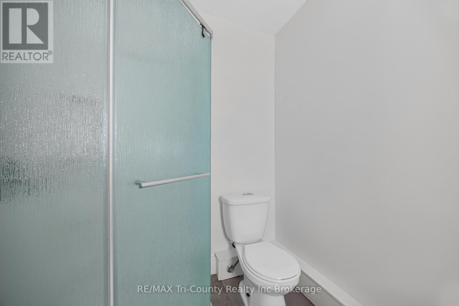 61 Brock Street E, Tillsonburg, Ontario  N4G 1Z7 - Photo 16 - X13486414