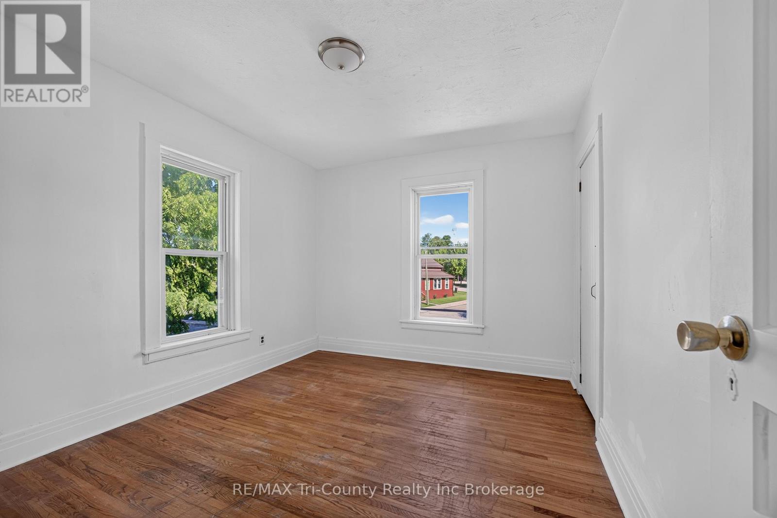 61 Brock Street E, Tillsonburg, Ontario  N4G 1Z7 - Photo 18 - X13486414