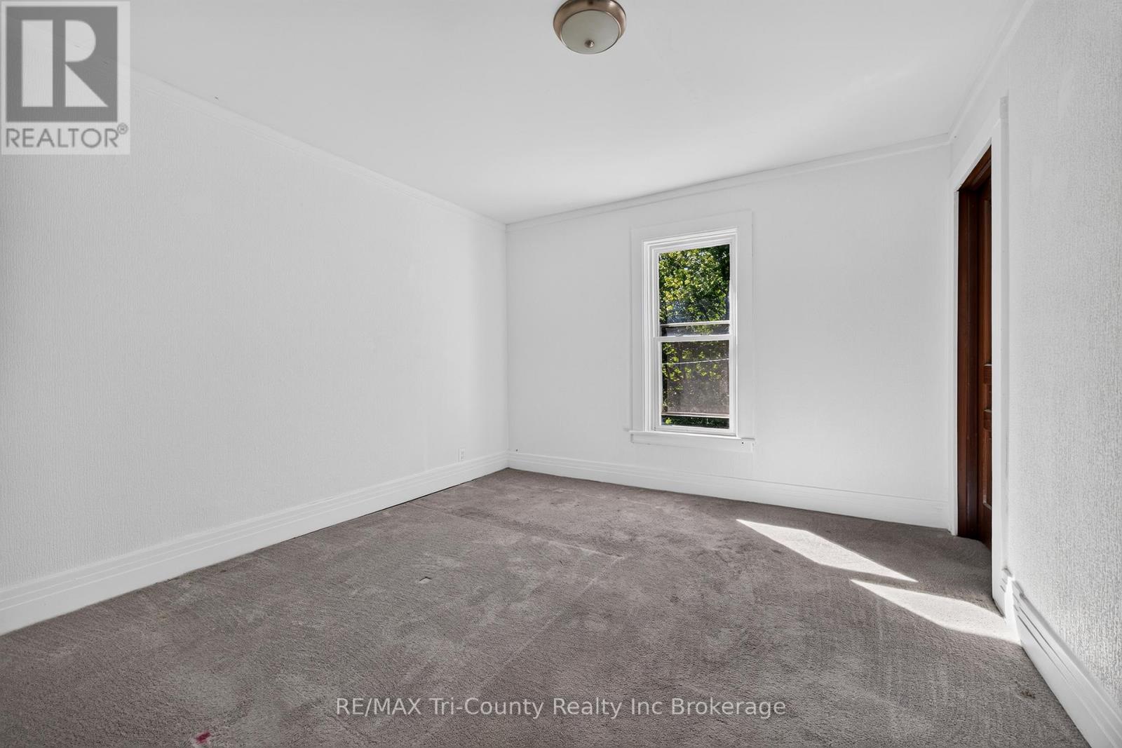 61 Brock Street E, Tillsonburg, Ontario  N4G 1Z7 - Photo 19 - X13486414