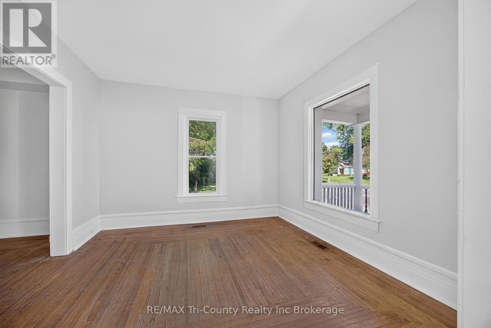 61 Brock Street E, Tillsonburg, Ontario  N4G 1Z7 - Photo 7 - X13486414