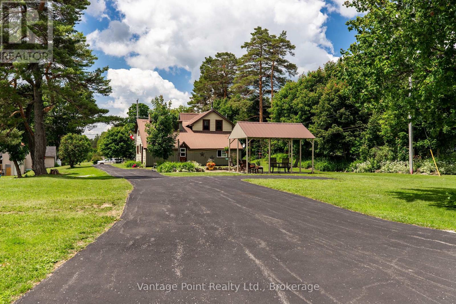 776227 10 Highway, Chatsworth, Ontario  N0H 1C0 - Photo 10 - X13486456