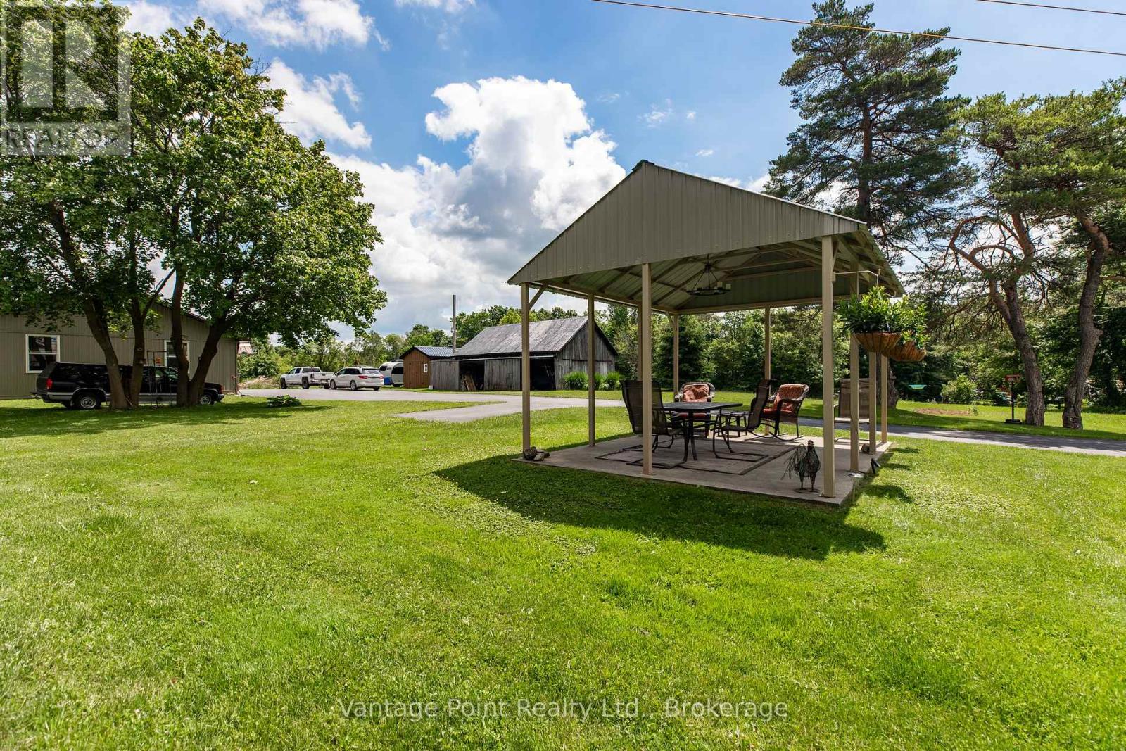 776227 10 Highway, Chatsworth, Ontario  N0H 1C0 - Photo 11 - X13486456