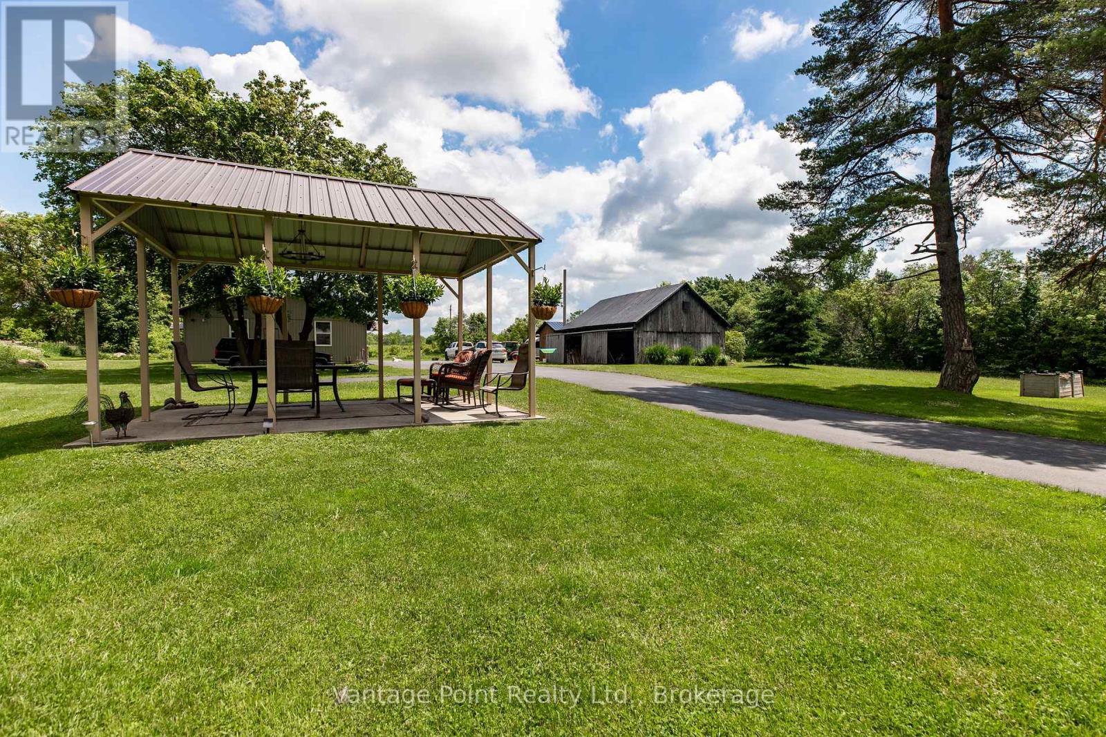 776227 10 Highway, Chatsworth, Ontario  N0H 1C0 - Photo 12 - X13486456