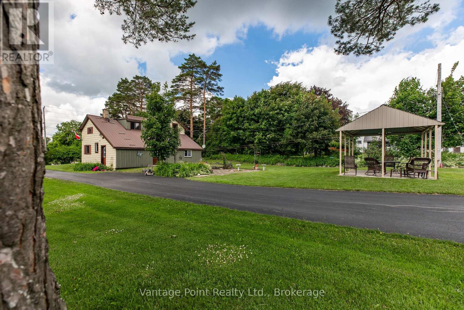 776227 10 Highway, Chatsworth, Ontario  N0H 1C0 - Photo 13 - X13486456