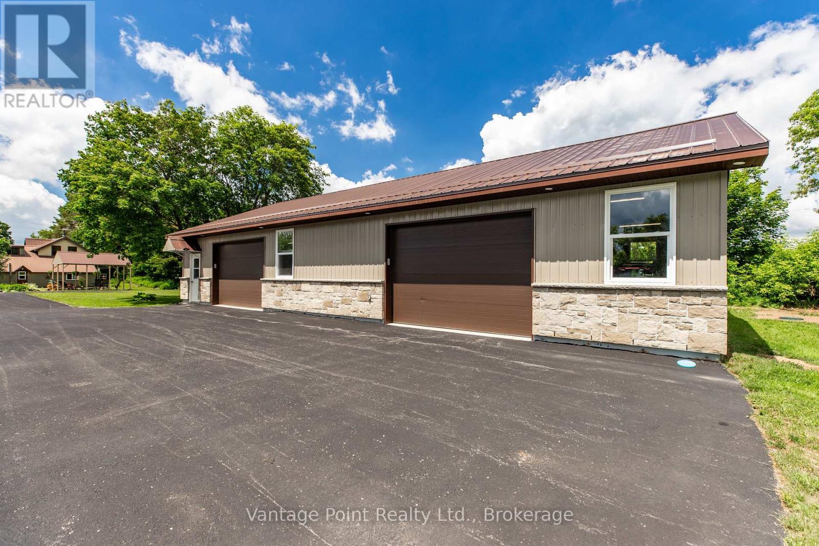 776227 10 Highway, Chatsworth, Ontario  N0H 1C0 - Photo 14 - X13486456
