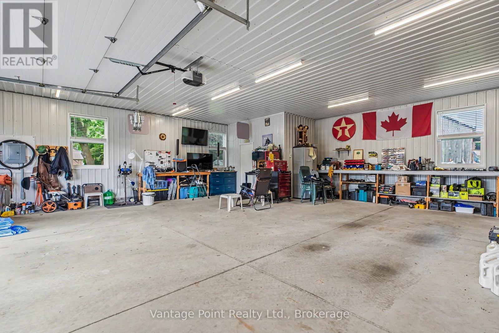 776227 10 Highway, Chatsworth, Ontario  N0H 1C0 - Photo 15 - X13486456