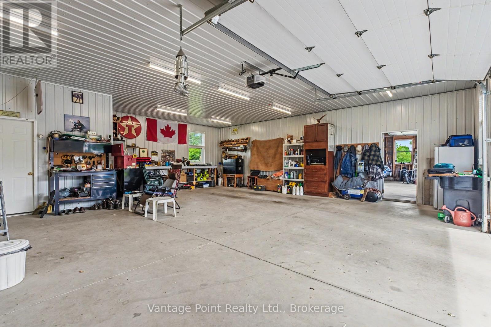 776227 10 Highway, Chatsworth, Ontario  N0H 1C0 - Photo 16 - X13486456
