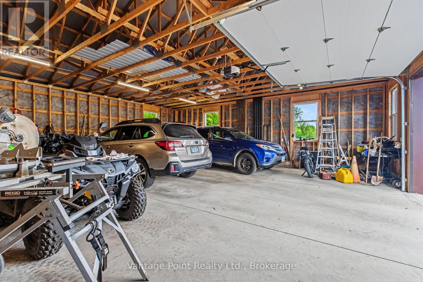 776227 10 Highway, Chatsworth, Ontario  N0H 1C0 - Photo 17 - X13486456