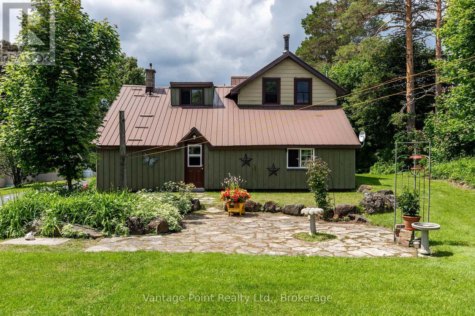 776227 10 Highway, Chatsworth, Ontario  N0H 1C0 - Photo 18 - X13486456