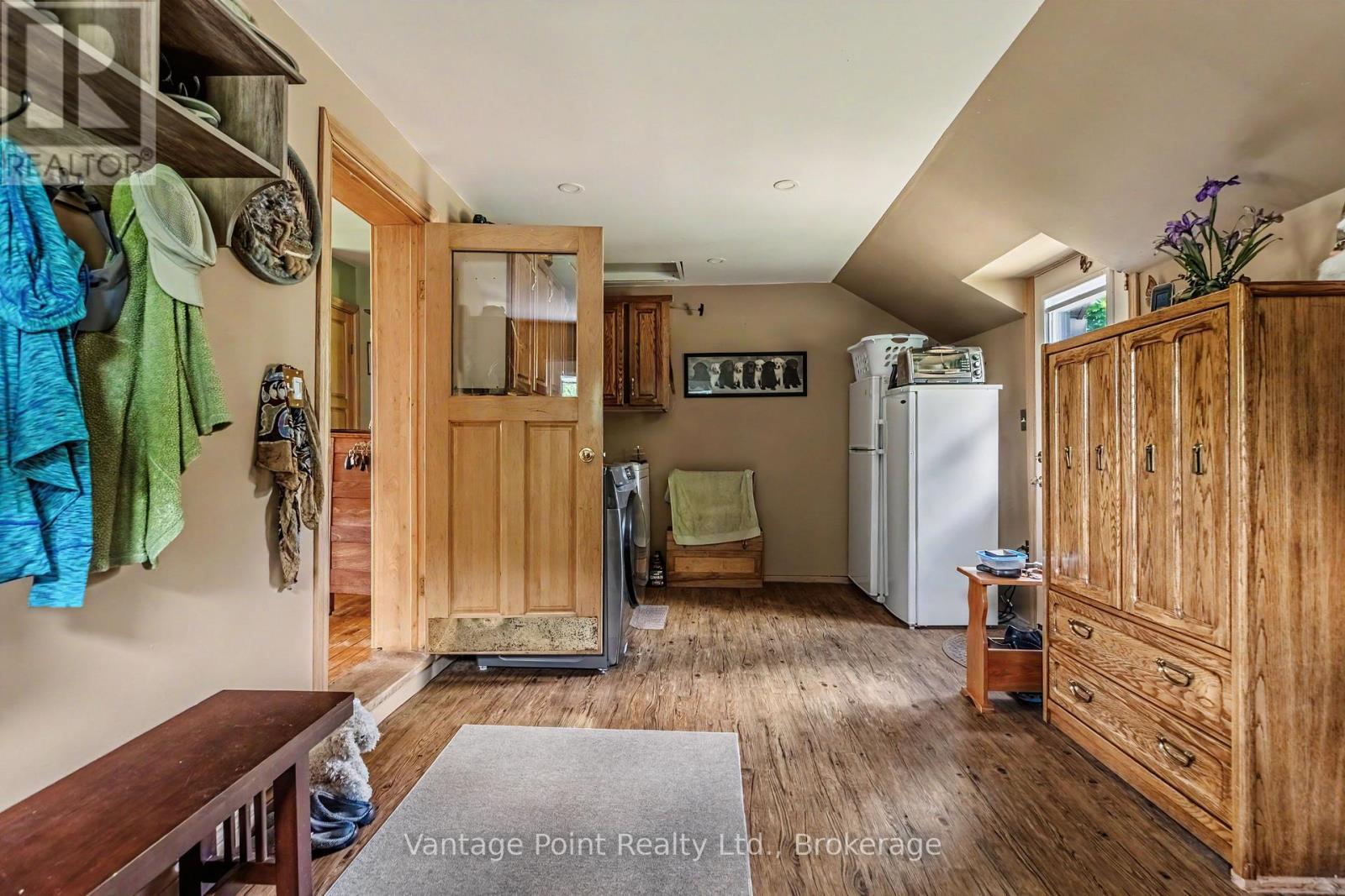 776227 10 Highway, Chatsworth, Ontario  N0H 1C0 - Photo 20 - X13486456