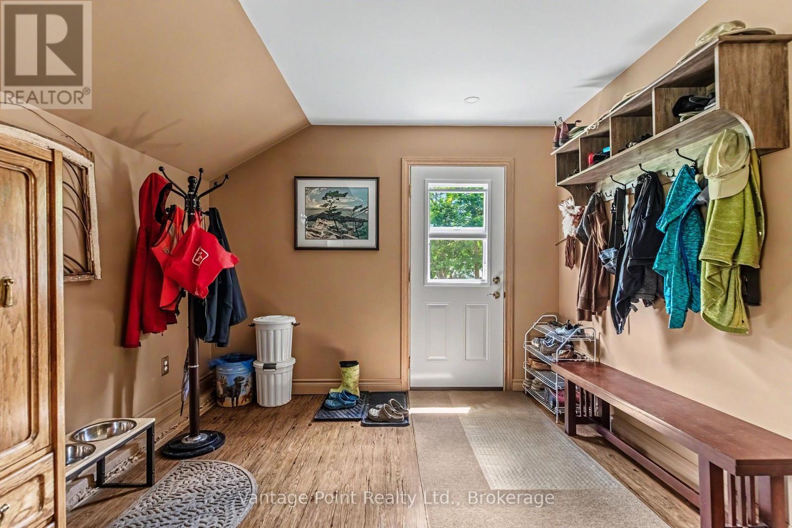 776227 10 Highway, Chatsworth, Ontario  N0H 1C0 - Photo 21 - X13486456