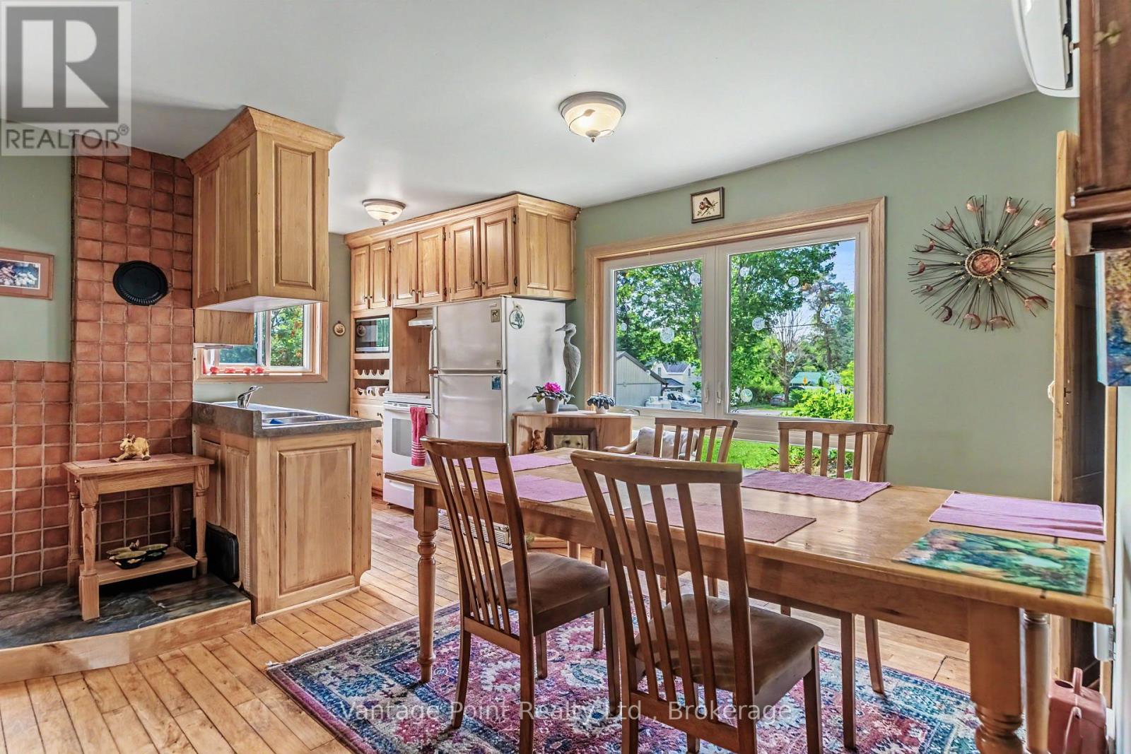 776227 10 Highway, Chatsworth, Ontario  N0H 1C0 - Photo 22 - X13486456