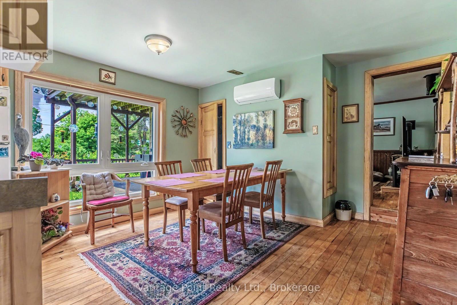 776227 10 Highway, Chatsworth, Ontario  N0H 1C0 - Photo 23 - X13486456