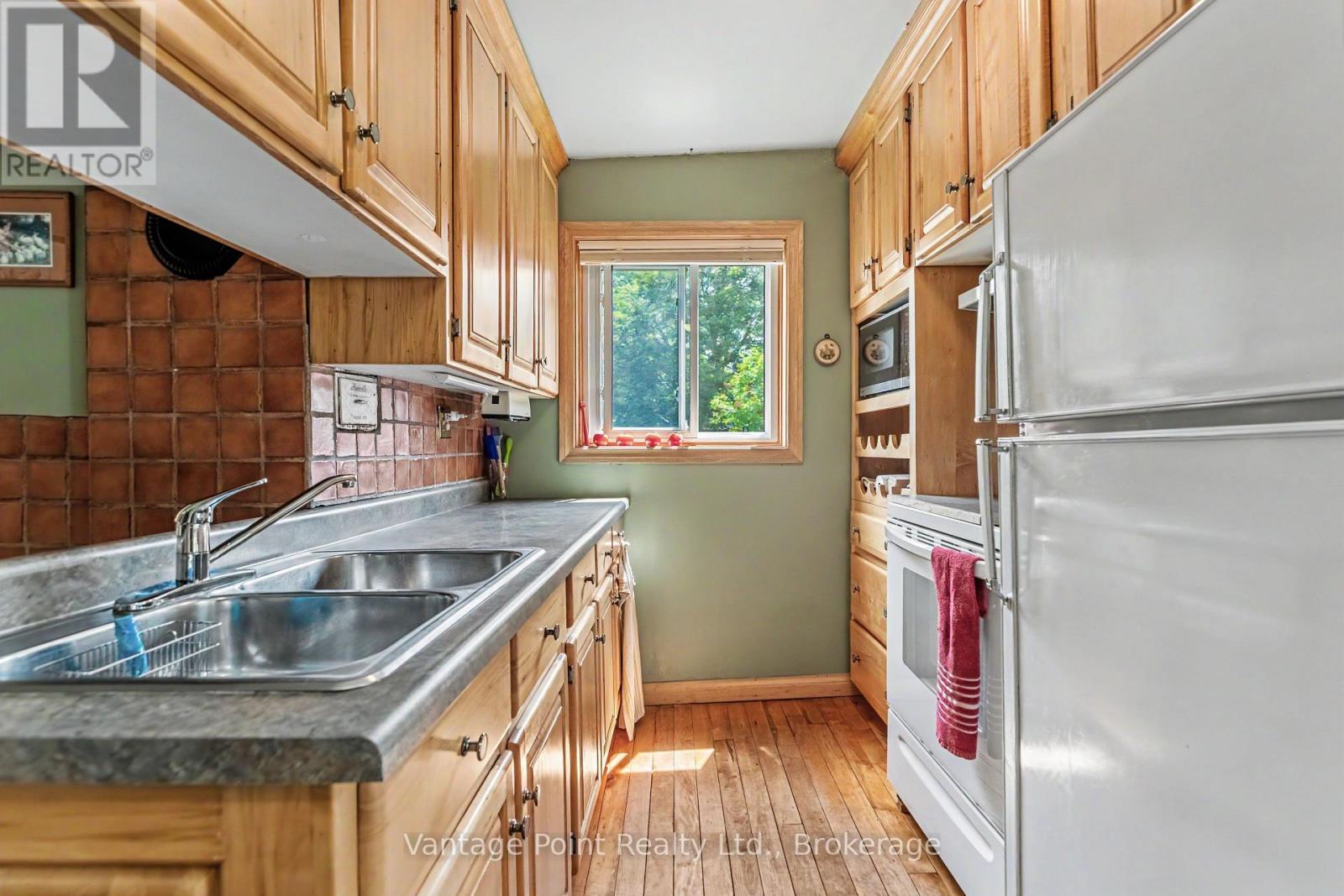776227 10 Highway, Chatsworth, Ontario  N0H 1C0 - Photo 24 - X13486456