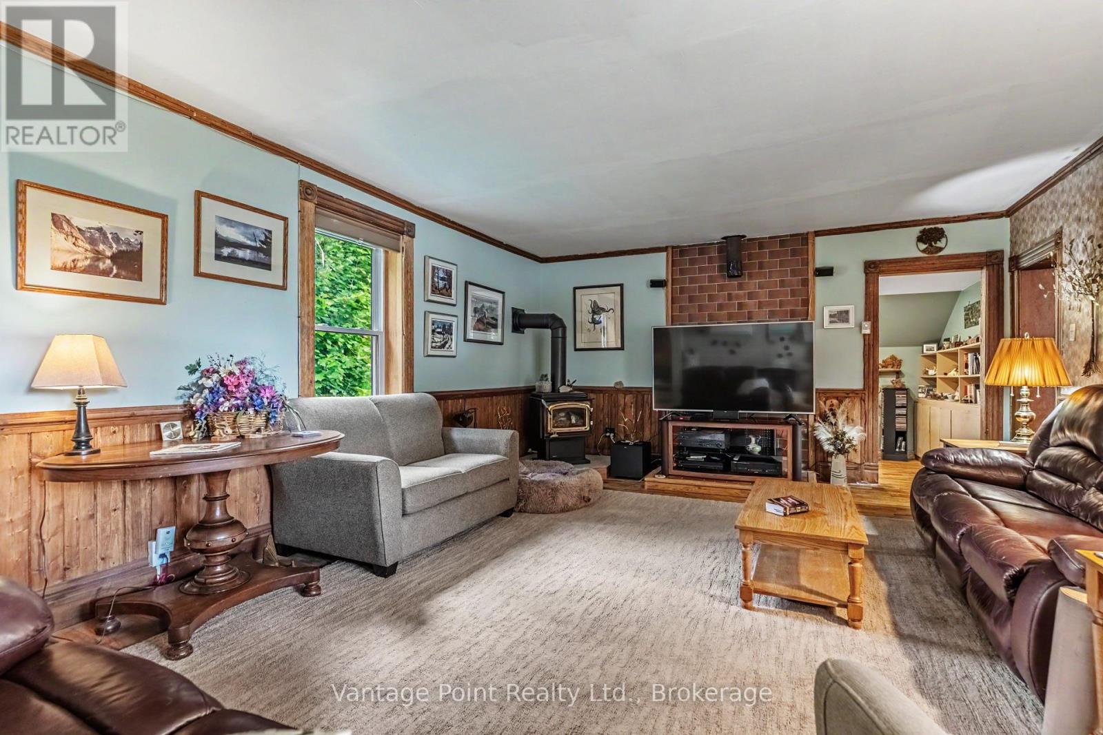 776227 10 Highway, Chatsworth, Ontario  N0H 1C0 - Photo 25 - X13486456