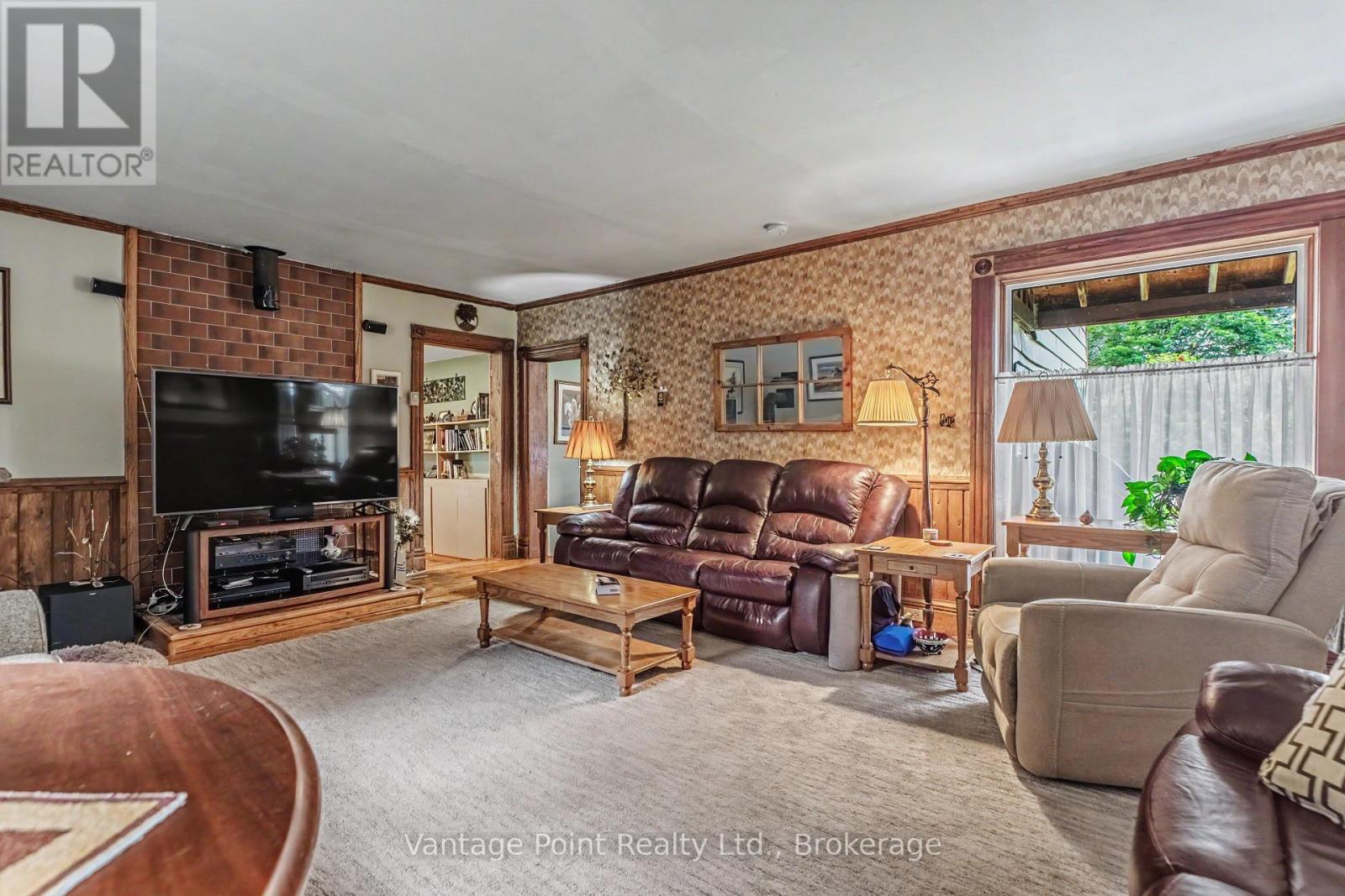 776227 10 Highway, Chatsworth, Ontario  N0H 1C0 - Photo 26 - X13486456