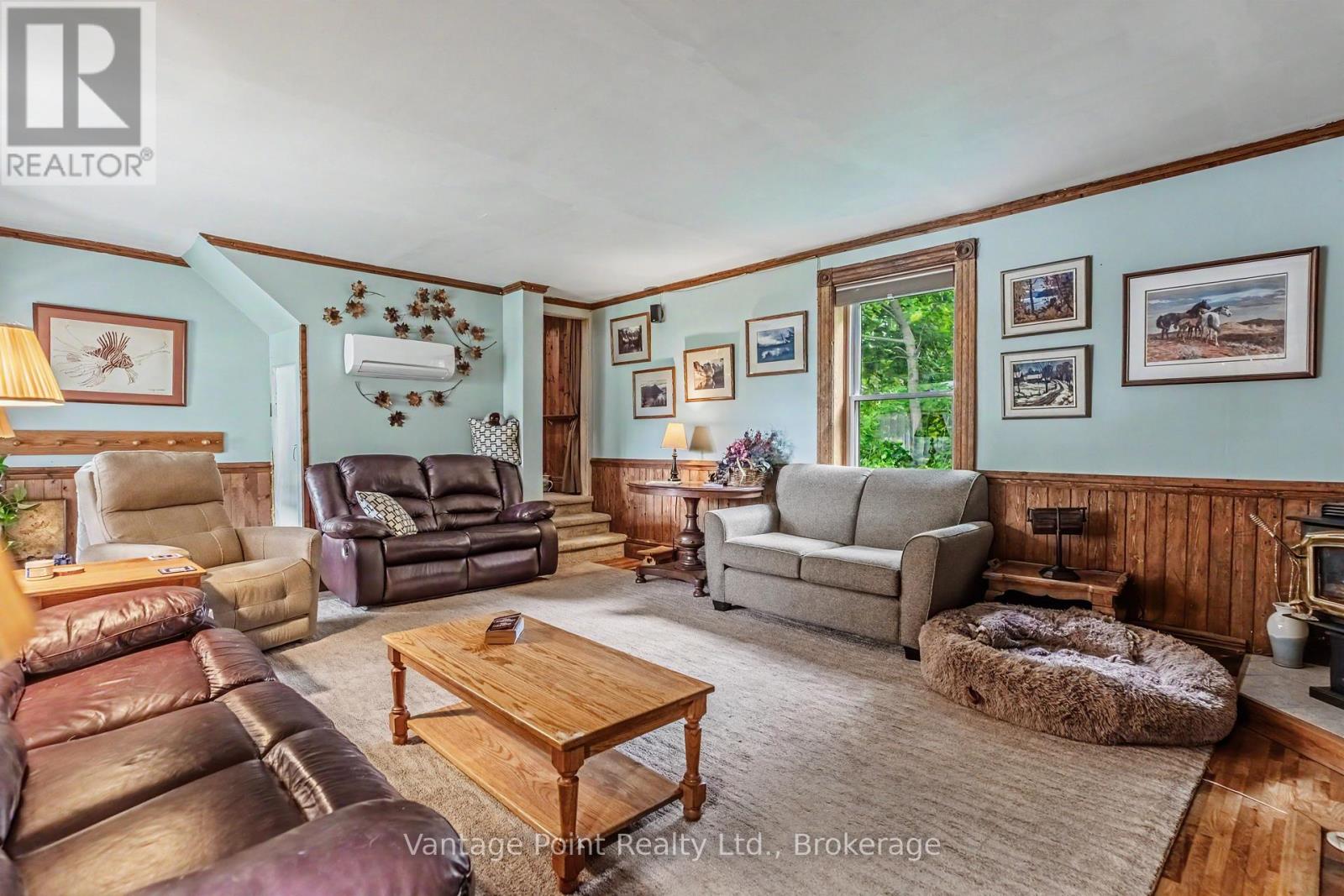 776227 10 Highway, Chatsworth, Ontario  N0H 1C0 - Photo 27 - X13486456
