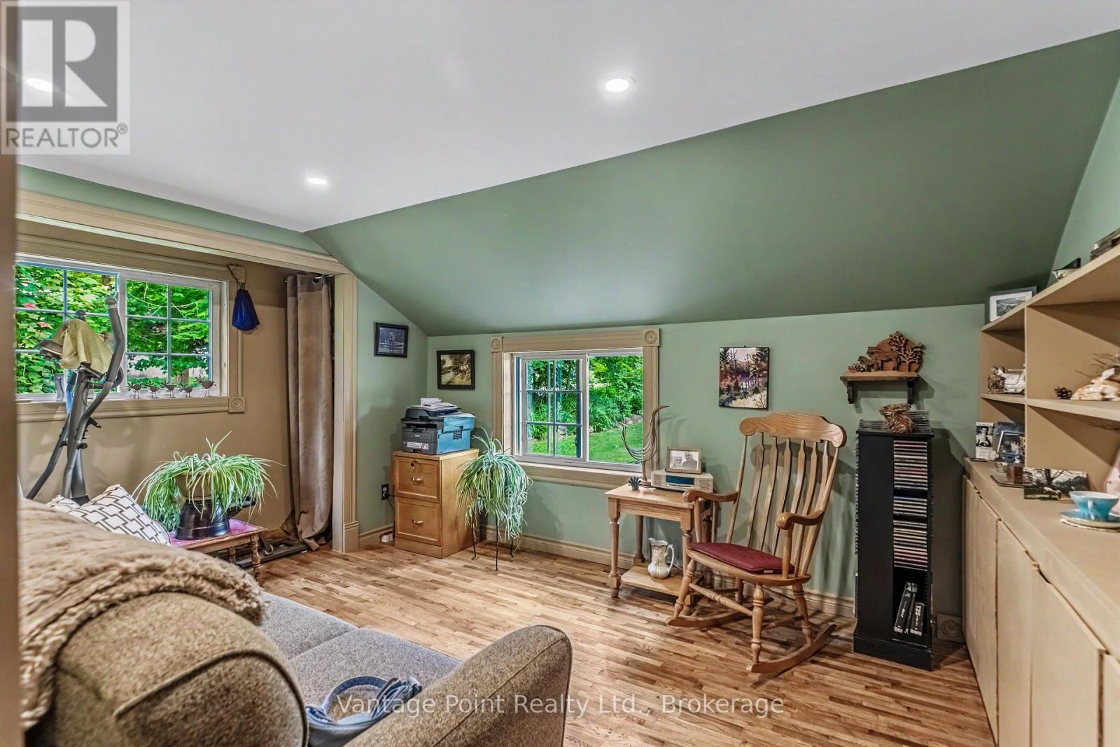 776227 10 Highway, Chatsworth, Ontario  N0H 1C0 - Photo 28 - X13486456