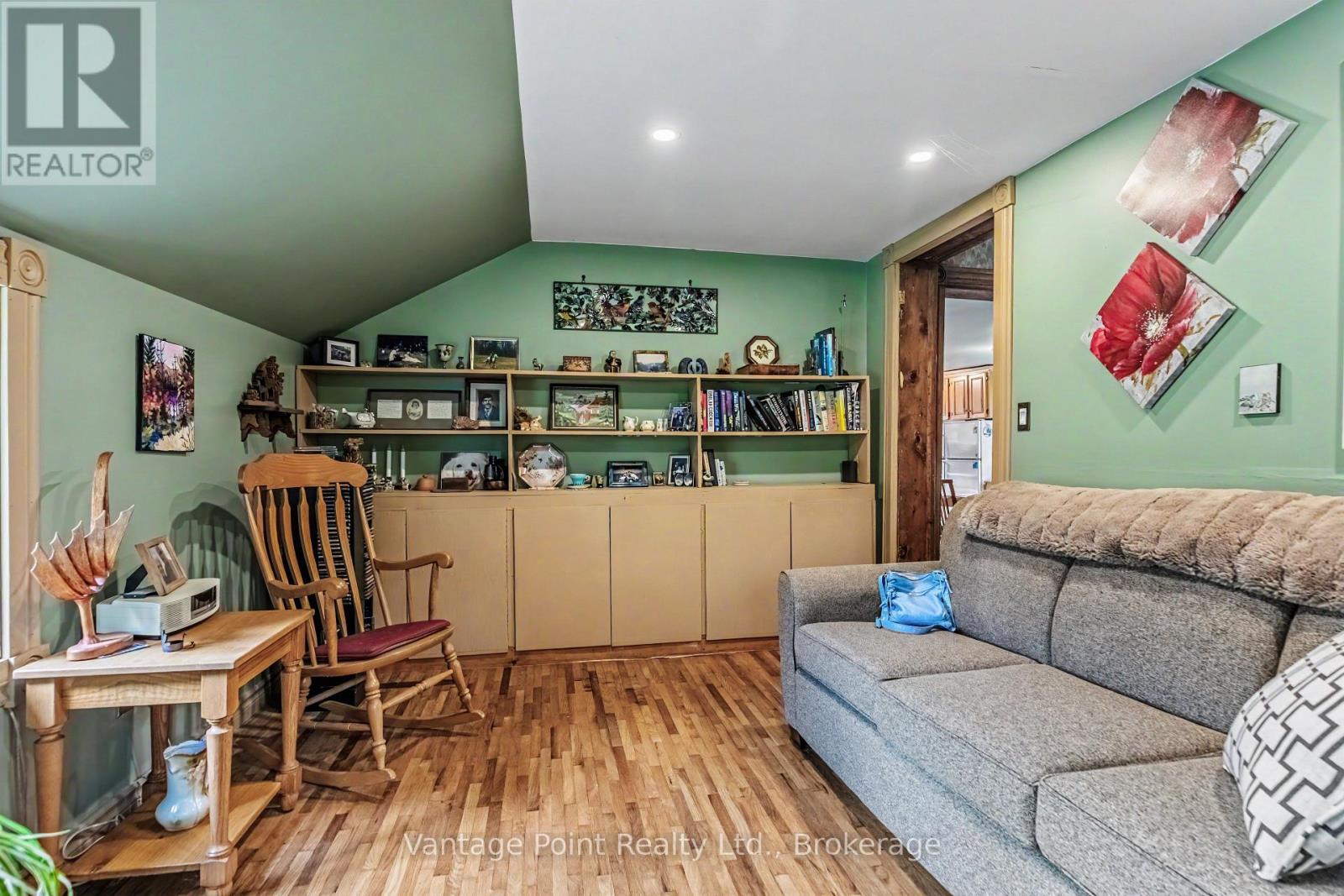 776227 10 Highway, Chatsworth, Ontario  N0H 1C0 - Photo 29 - X13486456