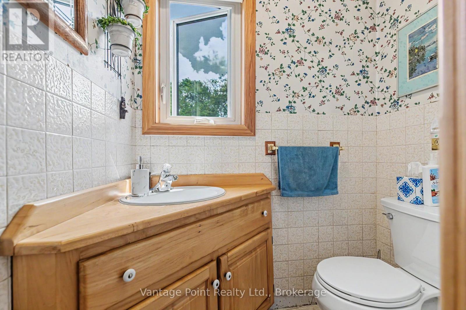 776227 10 Highway, Chatsworth, Ontario  N0H 1C0 - Photo 30 - X13486456