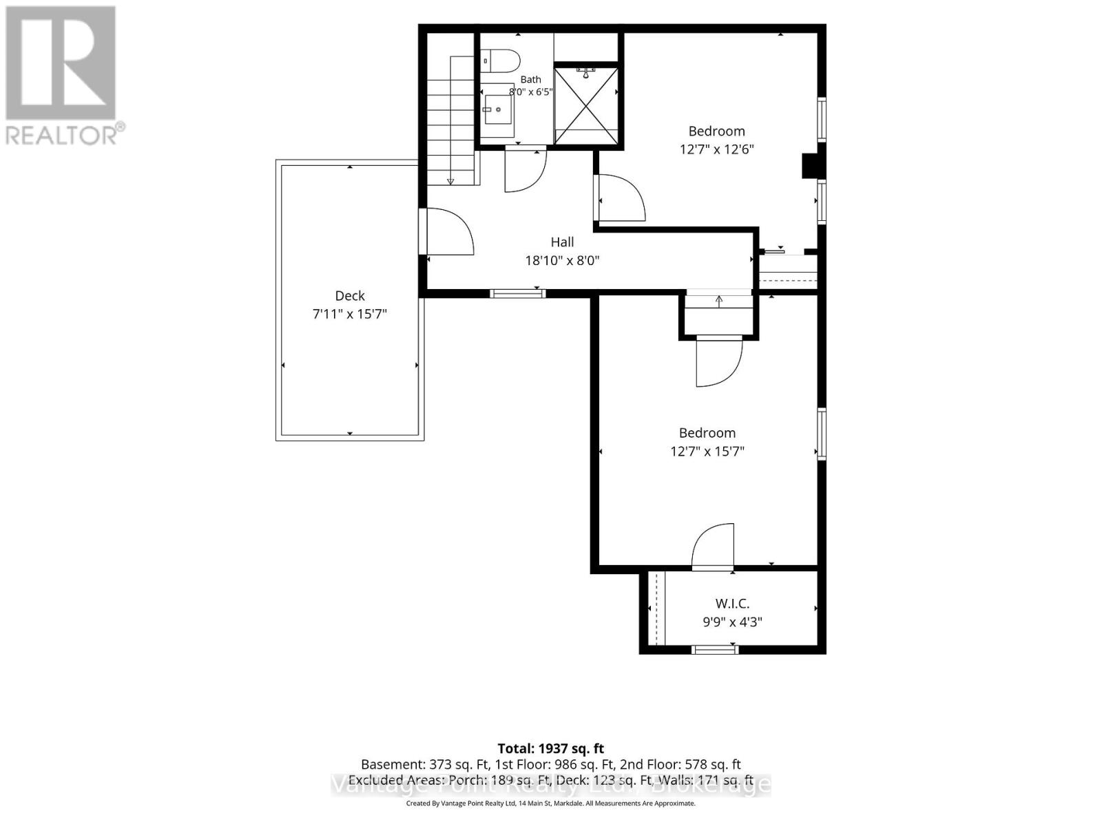 776227 10 Highway, Chatsworth, Ontario  N0H 1C0 - Photo 31 - X13486456
