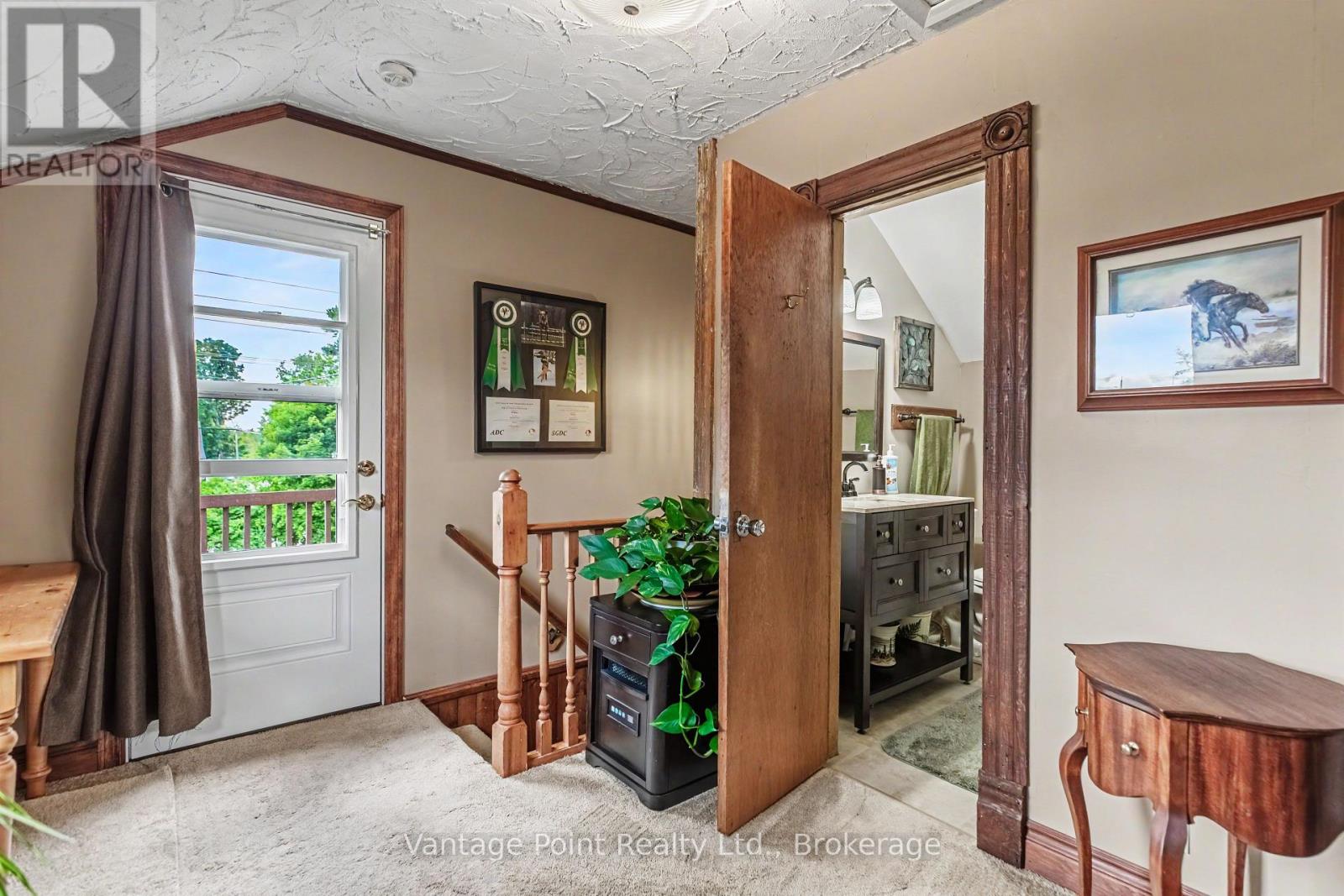 776227 10 Highway, Chatsworth, Ontario  N0H 1C0 - Photo 32 - X13486456