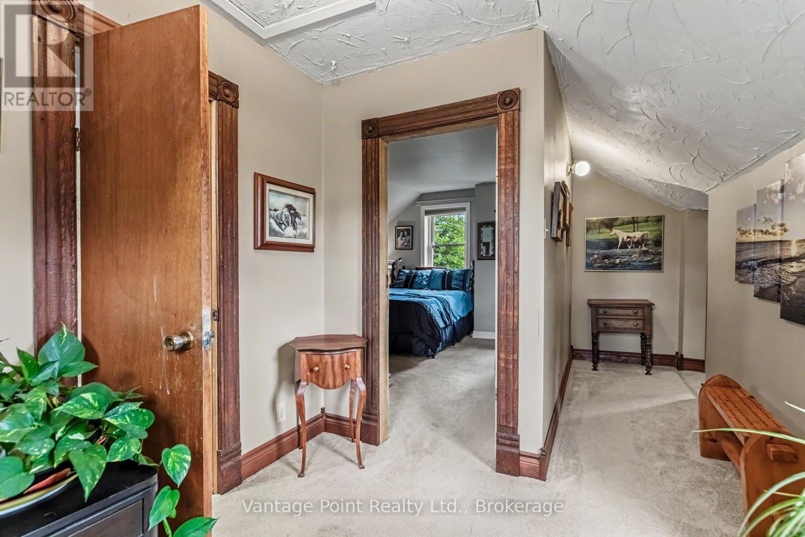 776227 10 Highway, Chatsworth, Ontario  N0H 1C0 - Photo 33 - X13486456
