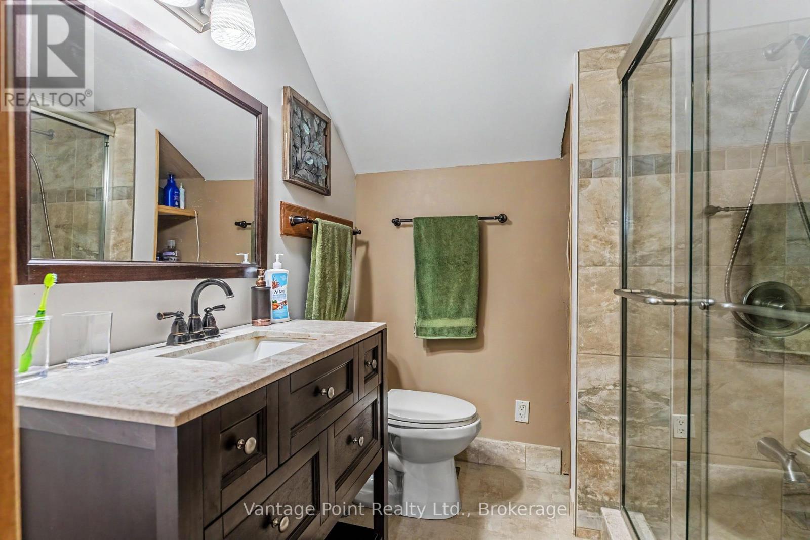 776227 10 Highway, Chatsworth, Ontario  N0H 1C0 - Photo 34 - X13486456