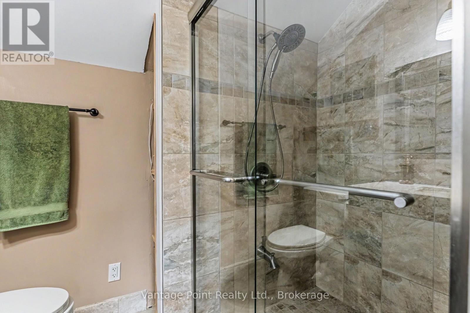 776227 10 Highway, Chatsworth, Ontario  N0H 1C0 - Photo 35 - X13486456