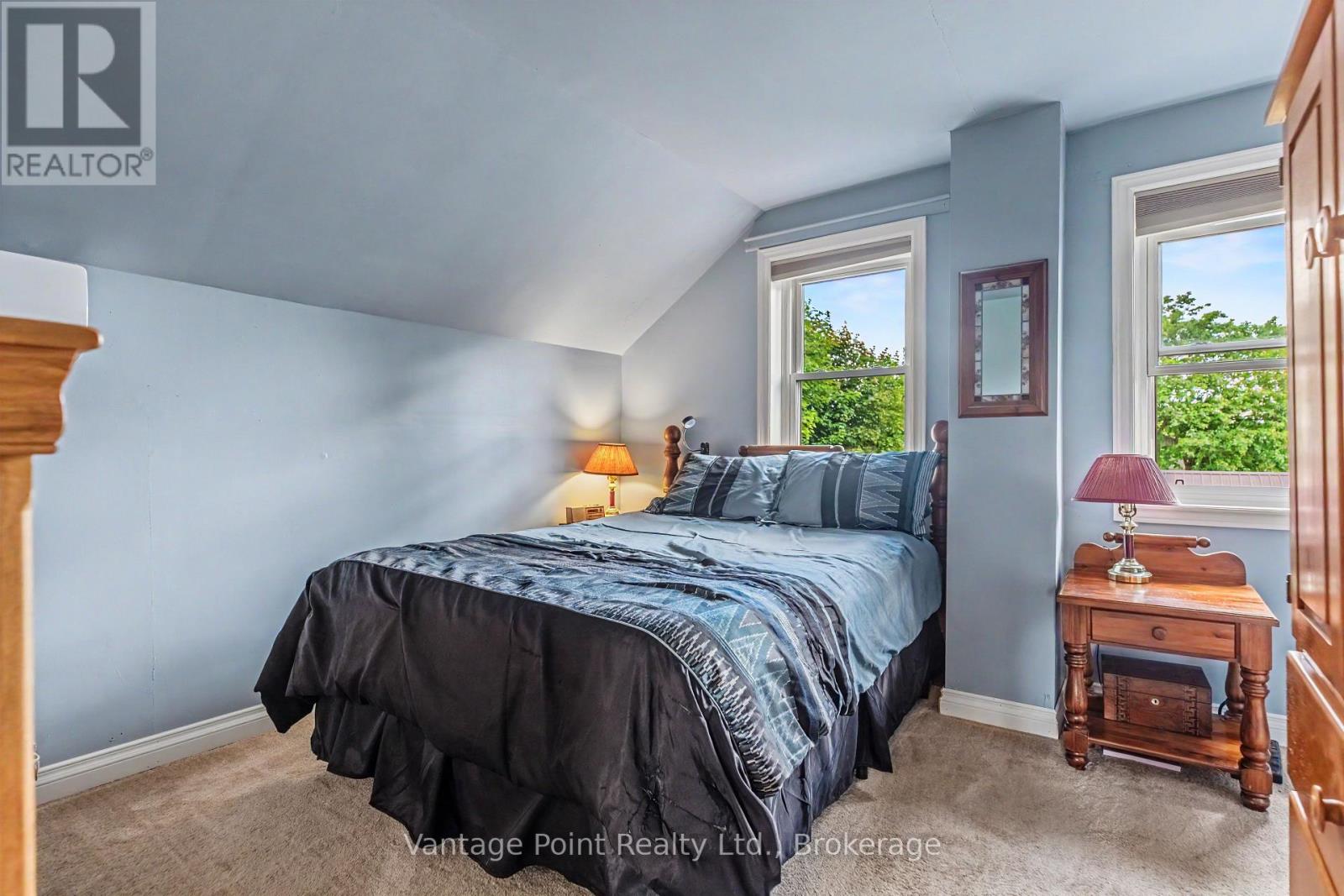 776227 10 Highway, Chatsworth, Ontario  N0H 1C0 - Photo 36 - X13486456